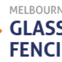 Melbourne Glass Pool Fencing, Melbourne, VIC, Australia