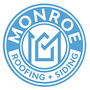 Monroe Roofing and Siding LLC, Rochester, NY, USA