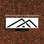 MSR Roofing Repair & Replacement, Layton, UT, USA