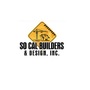 My Socal Builders Venice, Los Angeles, CA, USA
