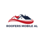Roofers Mobile AL, Mobile, AL, USA