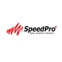 SpeedPro Ottawa, Nepean, ON, Canada