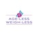Age-Less Weigh-Less - Woburn - Woburn, MA, USA