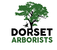 Dorset Arborists - Bournemouth, Dorset, United Kingdom