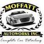 Moffatt Autoworks Inc., Milton, ON, Canada