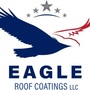 Eagle Roof Coatings, Anderson, MO, USA
