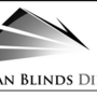 Roman Blinds Direct, Hamilton, Auckland, New Zealand