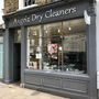 Angelz Dry Cleaners & Tailoring, London, London N, United Kingdom