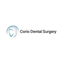 Corio Dental Surgery, Corio, VIC, Australia