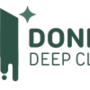 Donika Deep Clean, Toronto, ON, Canada