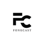 Fonecast, Prahan, VIC, Australia
