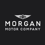 Morgan Motor Company, Malvern, Worcestershire, United Kingdom