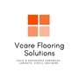 Vcare Hardwood Flooring Solutions, Thornton, ON, Canada