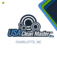 USA Clean Master | Carpet Cleaning Charlotte - Charlotte, NC, USA