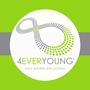 4Ever Young Anti Aging Solutions, Suwanee, GA, USA