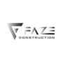 Faze Construction Roofing & Siding, Fort Wayne, IN, USA
