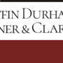 Griffin Durham Tanner & Clarkson, Atlanta, GA, USA