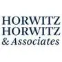 Horwitz Horwitz & Associates, Chicago, IL, USA