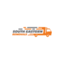 South Eastern Removals, Witham, Essex, United Kingdom