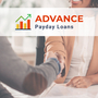 Advance Payday Loans, New Britain, CT, USA