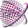 The App Vortex, Austin, TX, USA