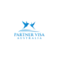 Partner Visa Australia, Melbourne, VIC, Australia