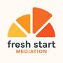 Fresh Start Mediation, Calgary, AB, Canada, AB, Canada