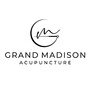 Grand Madison Acupuncture, New York, NY, USA
