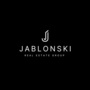 Jablonski Real Estate Group, Calgary, AB, Canada