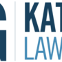 Katzner Law Group, Encinitas, CA, USA