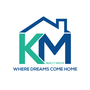 KM Realty Grouop LLC, Chicago, IL, USA