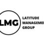 Latitude Management Group, Perth, WA, Australia