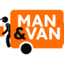 Man and Van Hire London, London, London E, United Kingdom