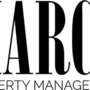 Marco Toronto - Property Management, Toronto, ON, Canada