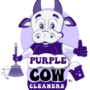 Purple Cow Cleaners, Weston, CT, USA