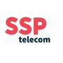 SSP Telecom, Langley, BC, Canada