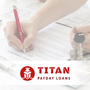 Titan Payday Loans, Scranton, PA, USA
