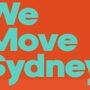 Movers Sydney - We Move Sydney, Parramatta, NSW, Australia