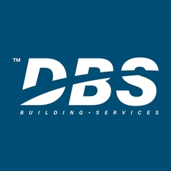 DBS Building Services - Bluffdale, UT, USA
