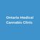 Â Ontario Medical Cannabis Clinic - Milton, ON, Canada