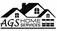 AGS - Home Services - Corinth, TX, USA