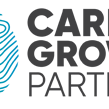 Carbon Growth Partners - Melbourne, VIC, Australia