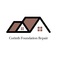 Corinth Foundation Repair - Corinth, TX, USA