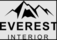 Everest Interior Pty Ltd - Baulkham Hills, NSW, Australia