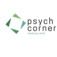 Psych Corner - Dee Why, NSW, Australia