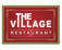 The Village Bistro Restaurant - Salinas, CA, USA