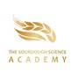 The Sourdough Science Academy, Coomera, QLD, Australia