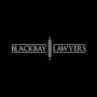 BlackBay Lawyers, Sydney, NSW, Australia