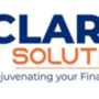 Clariox Solutions, LLC, Dallas, TX, USA
