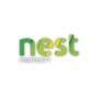 Nest Property Hobart, Hobart, TAS, Australia